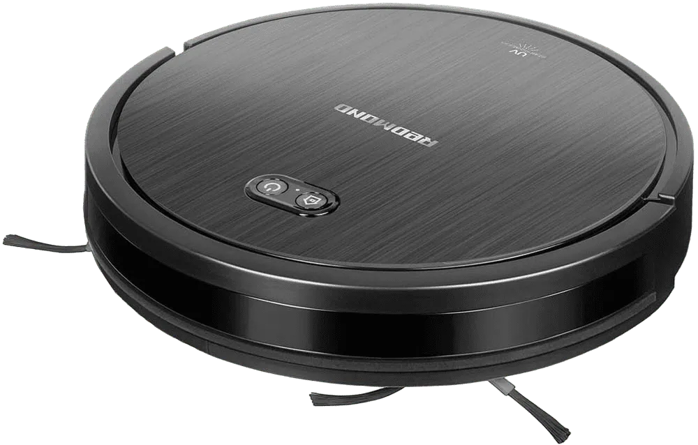 Сервисный центр REDMOND в Москве