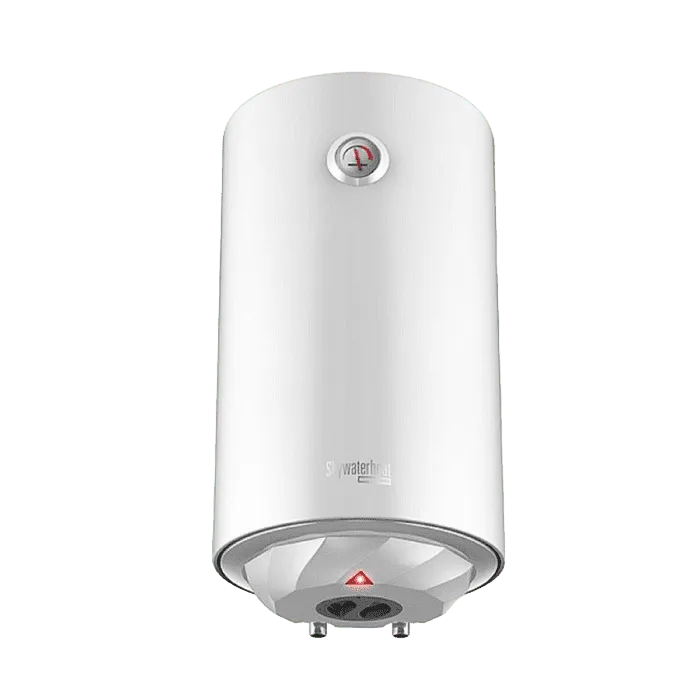 Сервисный центр REDMOND в Москве