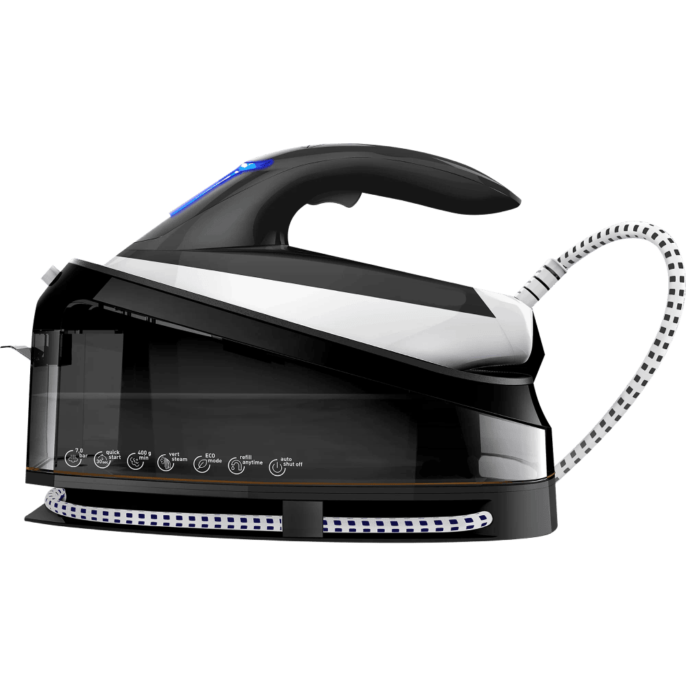 Сервисный центр REDMOND в Москве