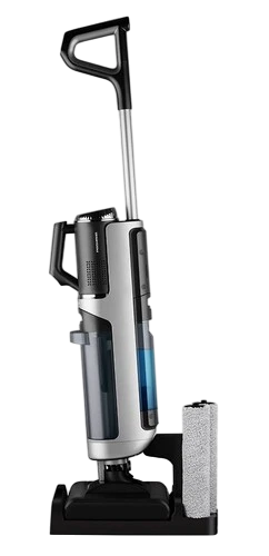 Сервисный центр REDMOND в Москве